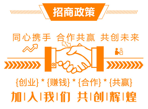 ��������-������-��������_10