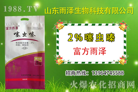 ���x(ch��ng)���ʲô���������x(ch��ng)຺����x(ch��ng)���^(q��)�e���Y(ji��)��