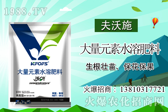 �������ʲô�I�B(y��ng)������ӵĹ�Ч�c������