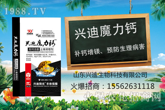  �Ҙ��ѹ���ô�k���Ҙ��ѹ�������������η���̽ӑ��