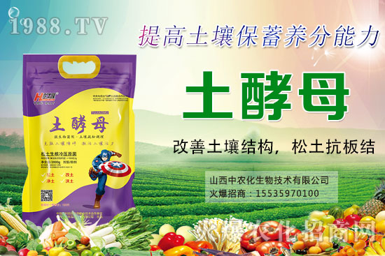 �����״�����Щ��̎�������״����g(sh��)Ҫ�c(di��n)��ע�����(xi��ng)��