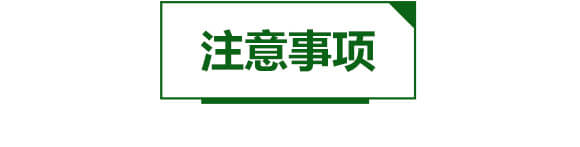 �����ЙC�|�����-䁝M��-���~����_06