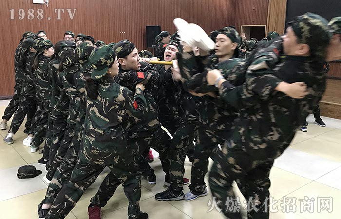 �F(tu��n)�Y(ji��)�f(xi��)�����W(xu��)��(x��)�t��������