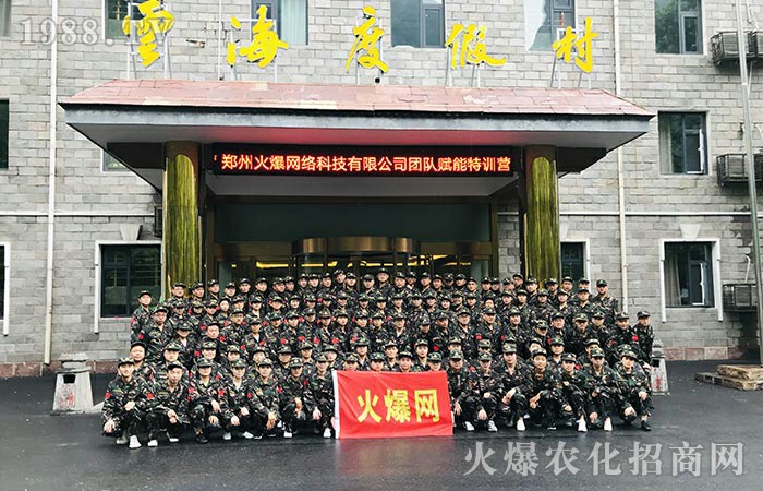 �F(tu��n)�Y(ji��)�f(xi��)�����W(xu��)��(x��)�t��������