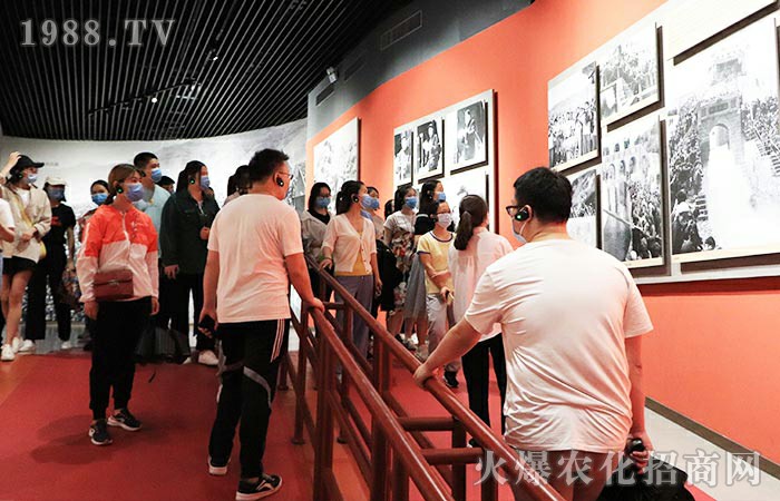 �F(tu��n)�Y(ji��)�f(xi��)�����W(xu��)��(x��)�t��������