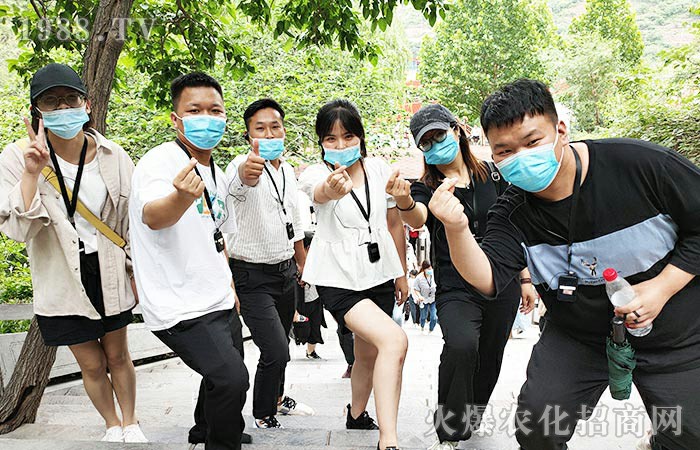 ȫ���Ը����F(tu��n)�Y(ji��)һ�����҂��ǻ𱬵ľ�Ӣ��(zh��n)ʿ��