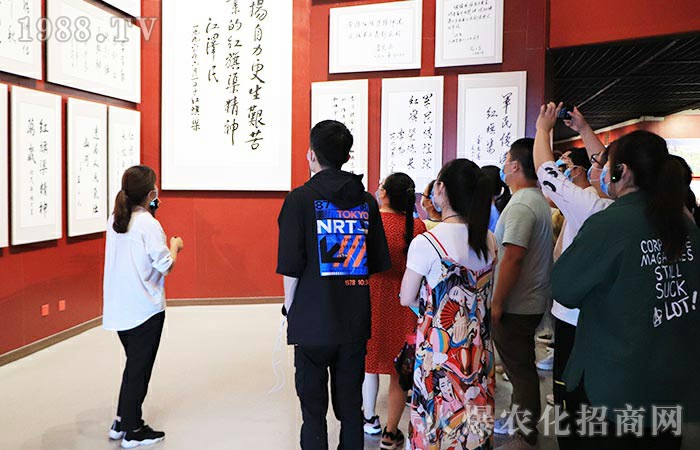 ȫ���Ը����F(tu��n)�Y(ji��)һ�ģ��҂��ǻ𱬵ľ�Ӣ��(zh��n)ʿ��