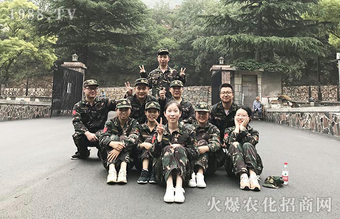 ȫ���Ը����F(tu��n)�Y(ji��)һ�ģ��҂��ǻ𱬵ľ�Ӣ��(zh��n)ʿ��