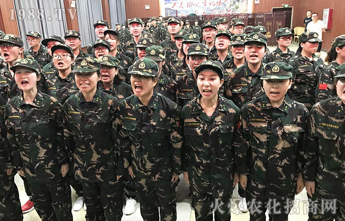 �F����Ӗ�ĽY(ji��)�������ǌW�����M�����_ʼ��