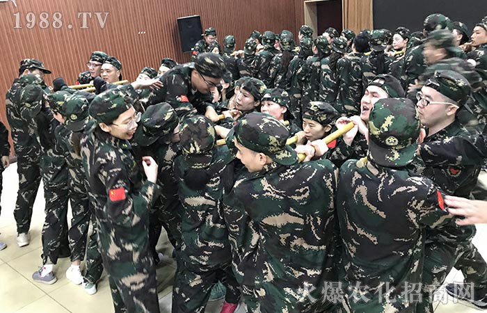 �����������ŗ����D���^��������������