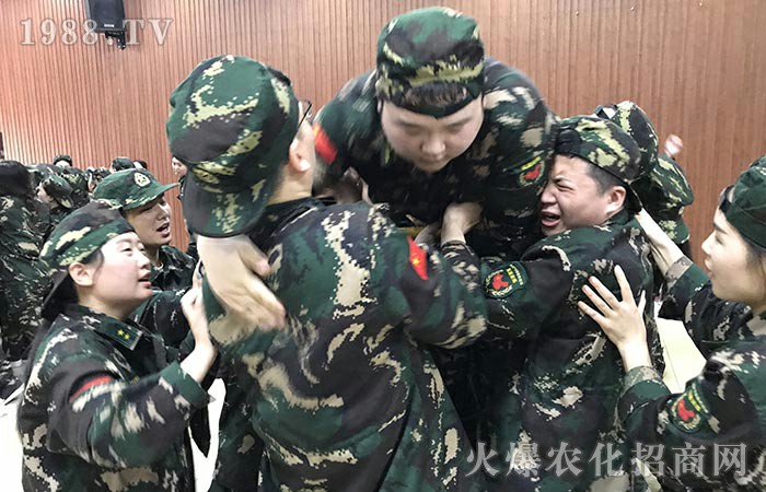 2020�x�ܼӳ֣�����ͻ����