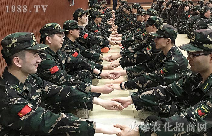 2020�x�ܼӳ�������ͻ�ƣ�