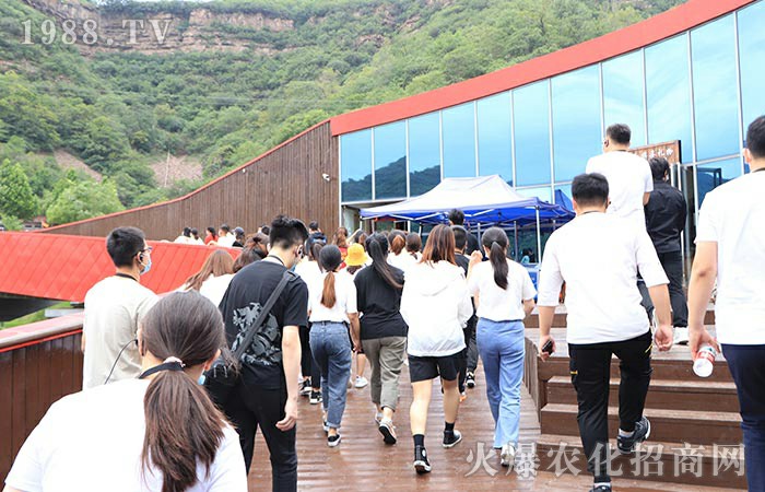 �������ġ��D����(chu��ng)�I(y��)����P�t��������