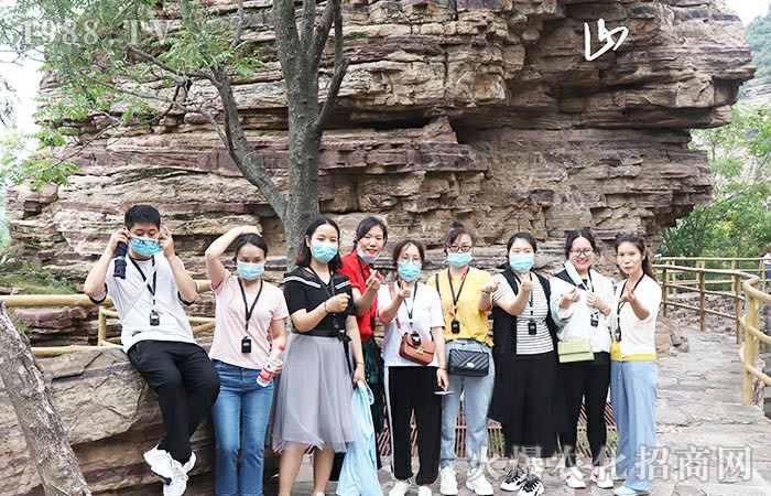 �����������D����(chu��ng)�I(y��)����P�t��������