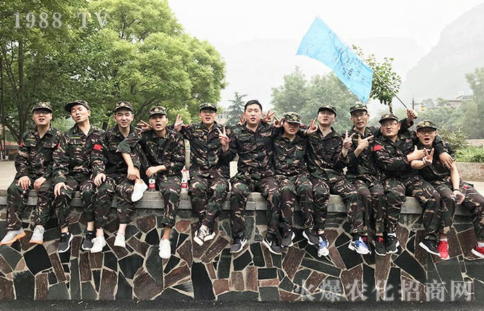 �F(tu��n)�Y(ji��)һ������־�ɳ�