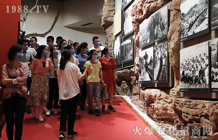 ���ľ������^��ͬ�����t����2020��չӖ���I��������Ļ��