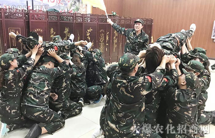 ���������ŵ�����