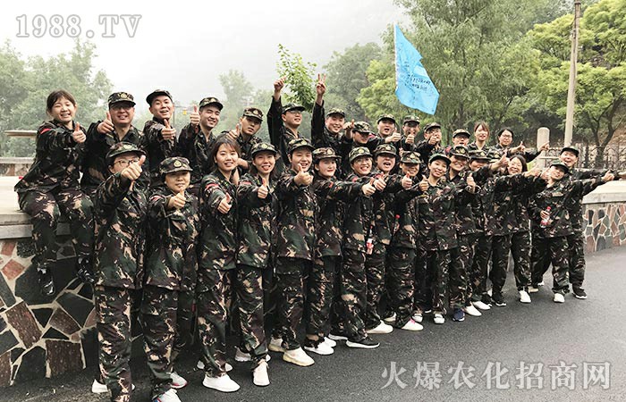 ���������ŵ�����