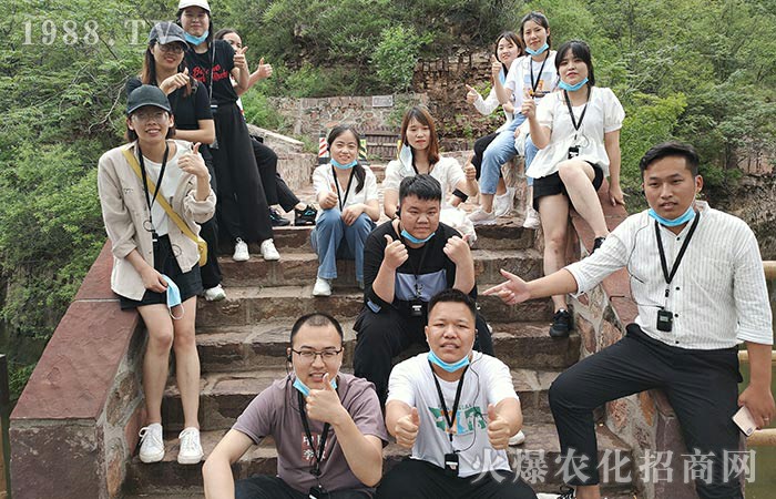 ���ۈF�����Խ������Ը����Ŭ����������ؓ��