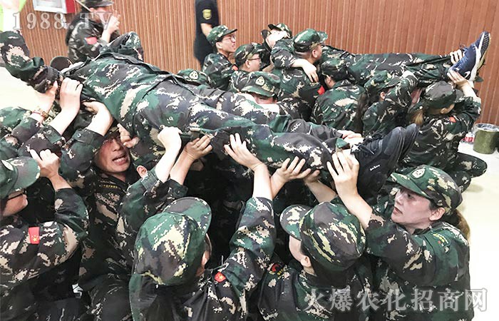 �ഺ�oη�����³��l(f��)��