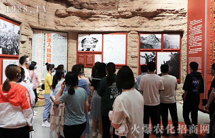 �ഺ�oη�����³��l(f��)��