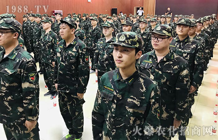 �����������κ��˵�Ŭ����ȫ���Ը��㿂�������ի@��