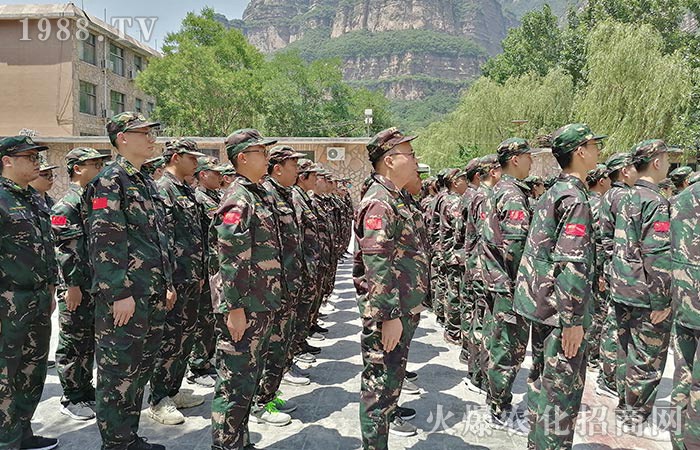 �����������κ��˵�Ŭ����ȫ���Ը��㿂�������ի@��