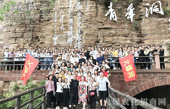 �����������κ��˵�Ŭ����ȫ���Ը��㿂�������ի@��