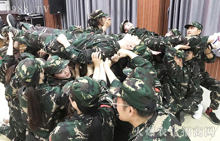 ����̎̎���n�����۲��옷(l��)����