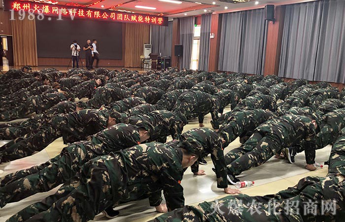 ����̎̎���n�����۲��옷(l��)����