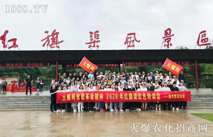  δ���������