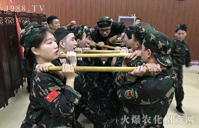  δ���������