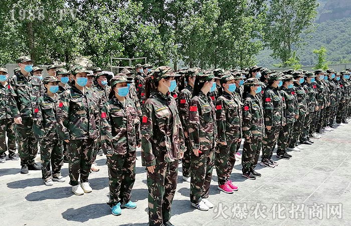 �^���_��(l��i) ��������