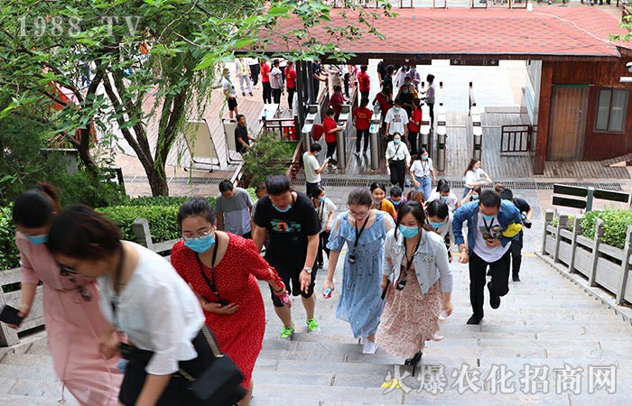 �^���_��(l��i) ��������