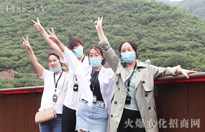 �W(xu��)��(x��)�t������������������