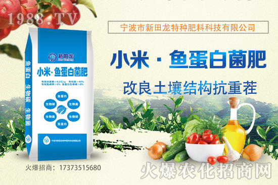     ���׷Nֲ�ܶ���ô�㣬һ��������ٷN�������N�ܶȺ���Щ�������P(gu��n)��