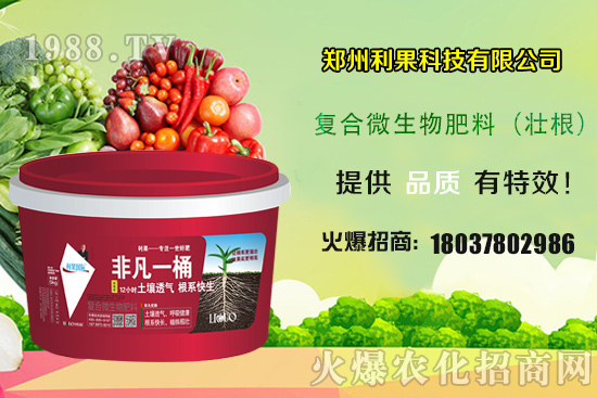 2020��Nֲ����ٍ�X�᣿�Nֲǰ�����������һ���خa���ж�����