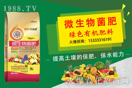 �ӱ���Դ�ٶȔy��1988.TV���y�ֹ���(chu��ng)��(zh��n)����