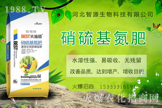 �ӱ���Դ�ٶȔy��1988.TV���y�ֹ���(chu��ng)��(zh��n)����