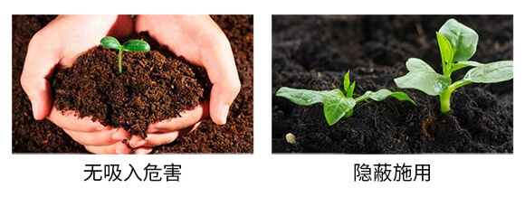 ��ʭƬ-�ѹ�ͨ�ã����t�����������S�ϡ������������ϵȣ�_06