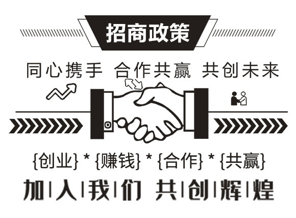 ΢�������-���S��-�����r(n��ng)�I(y��)_04