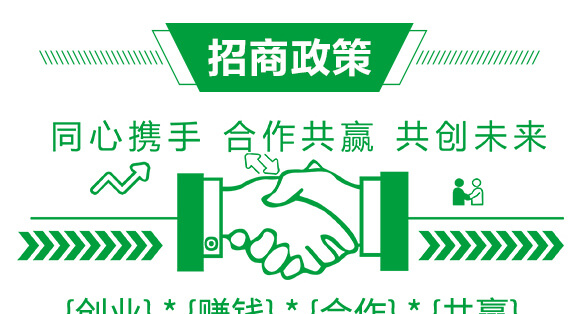 �g���-����g��-�������r(n��ng)_08