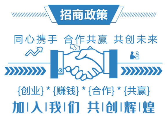 �ЙC(j��)�z�wȫԪ�ط�17-17-17+TE-�޹�1̖(h��o)-�{(l��n)��_04