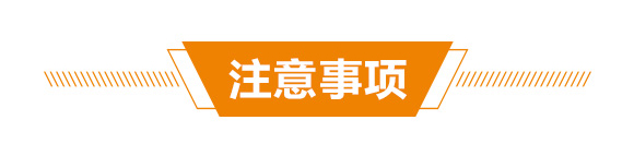 �߮a(ch��n)�G�M(m��n)��-������-��������_10