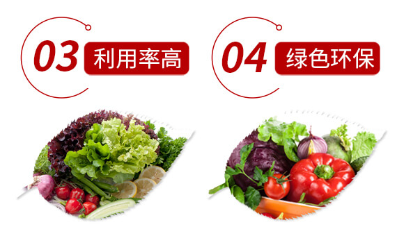 ��������΢�������-���r(n��ng)_05