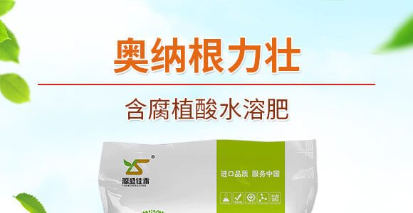 ����ֲ��ˮ�ܷ�-�W�{������-�W�{�r(n��ng)�I(y��)_01