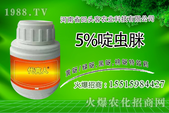 ��x�ߚ��x���������c����x�ߚ�ʲô�x��ʹ�÷�������Щ��