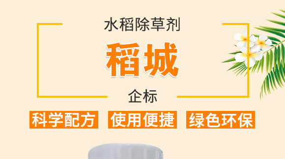 ˮ�����݄�-���ɽ�-���_01