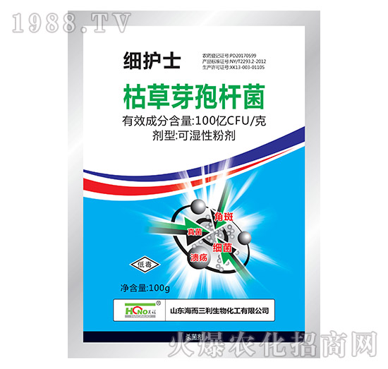 �S�ϰ׷۲��l(f��)����(y��n)�أ��Л]�кõķ������S�ϰ׷۲�ˎ�����]��