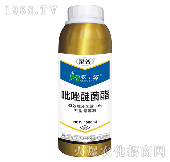 �S�ϰ׷۲��l(f��)����(y��n)�����Л]�кõķ������S�ϰ׷۲�ˎ�����]��